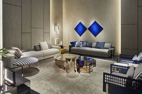 arredamento fendi casa|fendi casa collection.